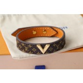 Bracciale Monogram 