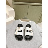 Chloe Shoes ,   35-41