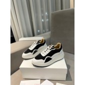 Chloe Shoes ,   35-41
