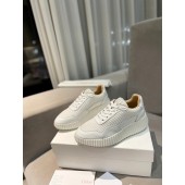 Chloe Shoes ,   35-41