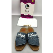 Chloe Shoes ,   35-41