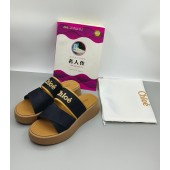 Chloe Shoes ,   35-41