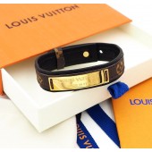 Bracciale Monogram  