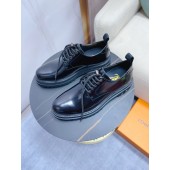  LV Derby   , Size 39-45