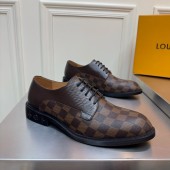 LV Derby   , Size 39-45