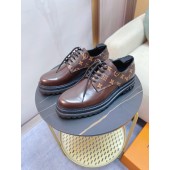  LV Derby   , Size 39-45