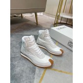 Loewe Sneaker, Size 35-45