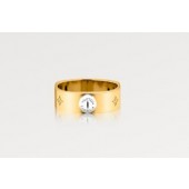 Anello Nanogram 