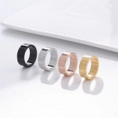 Anello LV