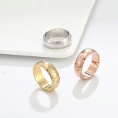 Anello LV