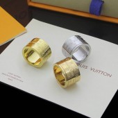 Anello Monogram 