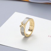 Anello LV