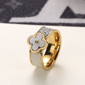 Anello LV