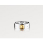 Anello Nanogram 