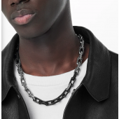LV Necklace
