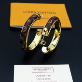 LV Earrings