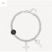 LV Bracelet