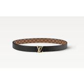 LV Iconic 25 mm Belt