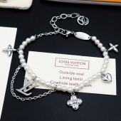 LV Bracelet
