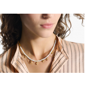 LV Necklace