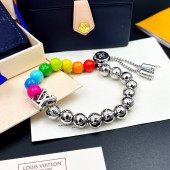 LV Bracelet