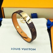 Bracciale Monogram  