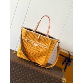 M11947 Reversible Neverfull Bandouliere MM  
