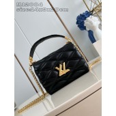M12004 GO-14 PM