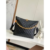 M12068 Coussin Hobo MM