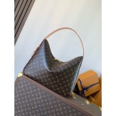 M12098  Slouchy MM
