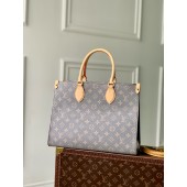 M12415 OnTheGo MM