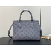 M12465 OnTheGo PM