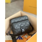 M12516 Getaway Messenger 