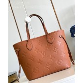 M12605 Neverfull MM