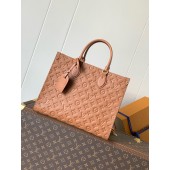 M12775 Onthego MM 