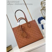 M12775 Onthego MM 