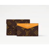 M12791 Kirigami Card Holder