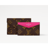 M12793 Kirigami Card Holder
