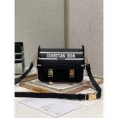Borsa Piccola Diorcamp