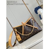 M13014 CarryAll BB