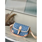 M13070 Resort Diane