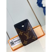 M13185 Porte-Cartes Magnet