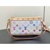 M13404 LV x TM Pochette Accessoires