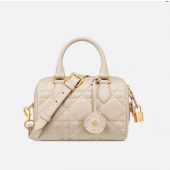 Dior Groove 20 Bag