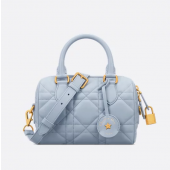Dior Groove 20 Bag