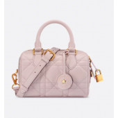 Dior Groove 20 Bag