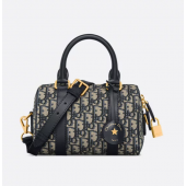 Dior Groove 20 Bag