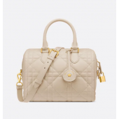Dior Groove 25 Bag
