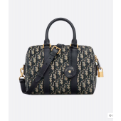 Dior Groove 25 Bag