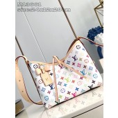 M13661 NEW LV x TM CarryAll PM